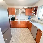 Apartman Vola Vista - Magnificent Sea View & Big Balcony *