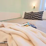 Vola Vista - Magnificent Sea View & Big Balcony Apartman *