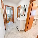 Vola Vista - Magnificent Sea View & Big Balcony * Rijeka