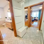 Vola Vista - Magnificent Sea View & Big Balcony