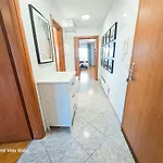 Apartman Vola Vista - Magnificent Sea View & Big Balcony *