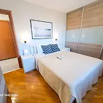 Vola Vista - Magnificent Sea View & Big Balcony *