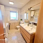 Vola Vista - Magnificent Sea View & Big Balcony