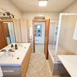 Apartman Vola Vista - Magnificent Sea View & Big Balcony Rijeka