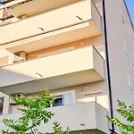 Vola Vista - Magnificent Sea View & Big Balcony * Rijeka