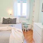 Vola Vista - Magnificent Sea View & Big Balcony Apartman